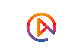 Logo Muscariello TopServer